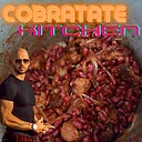 CobraTateKitchen