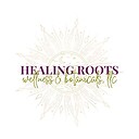 HealingRootsWAB