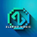 zlepnomusic