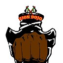 ZionDojo