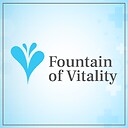 Fountain_of_Vitality