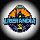 LIBERANDIA