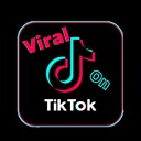 ViralOnTikTok