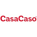 CasaCaso