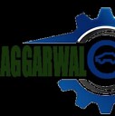 aggarwalev