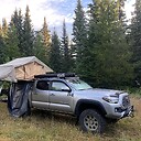 Puskwaska_Outdoors