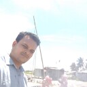 rasadul