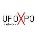 UFOXPO