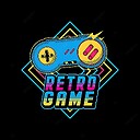 RetroGamer1985