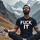 RedPillRebel542