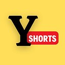 YShorts_