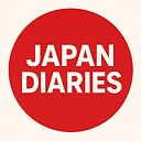 JapanDiaries