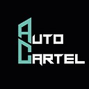 AutoCartel