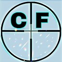 CFscopes