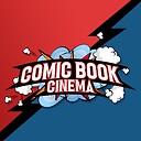 ComicBookCinema