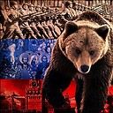 RusskiDave