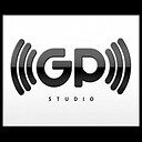 gpstudio