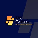 epkcapital