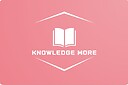 Knowledge_more