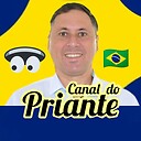 CanaldoPriante