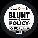 Blunt_Policy_