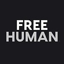 RealFreeHuman