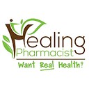 RealHealingPharmacist