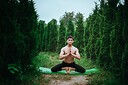 YogaWithArya