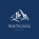 BreakTheJourney