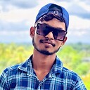 DonMahima021