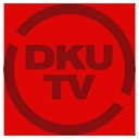 DKUTV