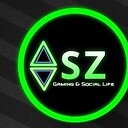 SocialZep