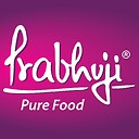 prabhujifoods