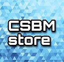 CSBM_offical