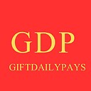 GIFTY2379