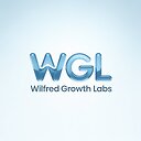 wilfredgrowthlabs