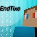 EndTixe