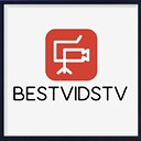 TheBestVidsTV