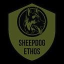 SheepdogEthos