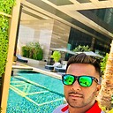 sameranilanga