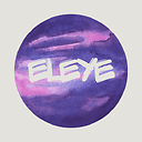 eleyemadeitnhmg