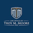troymmoore