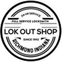 lokoutshop