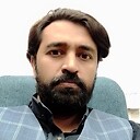 Wasim757