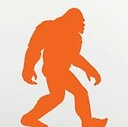 BionicSasquatch