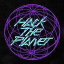 HackThePlanet_