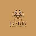LotusMotionStudio