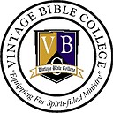 vbconline