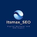 ItsMaxSeo