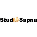 studiosapna